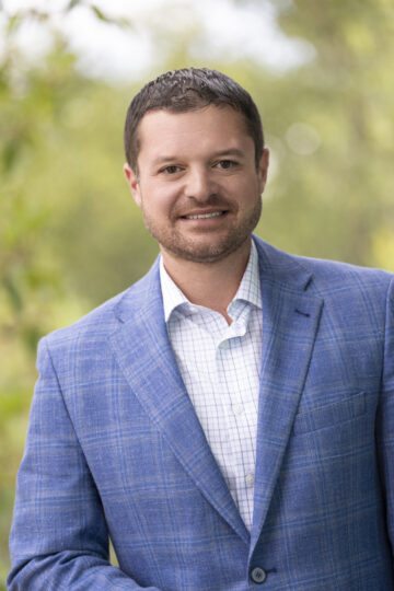 Austin Taylor Hs Ebp7761