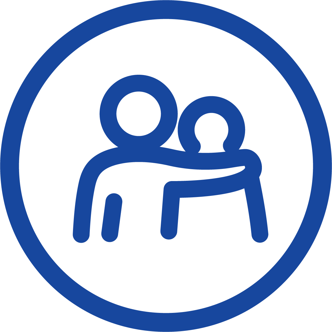 Caregiver Icon 1