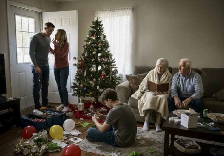 30984c7b Bbb2 4841 Bfb6 03945d40df9a 1 201 A