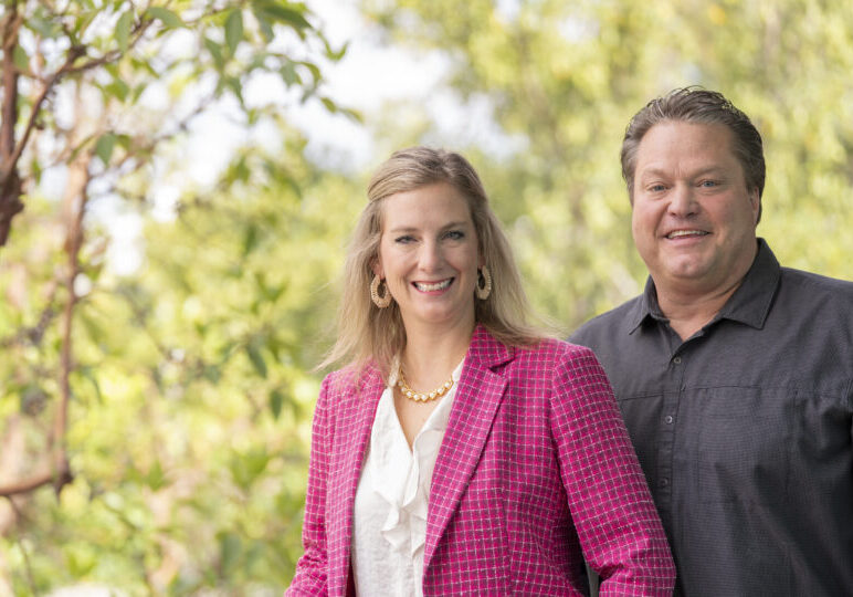 Amanda Marean Scott Campney Hs Ebp7827