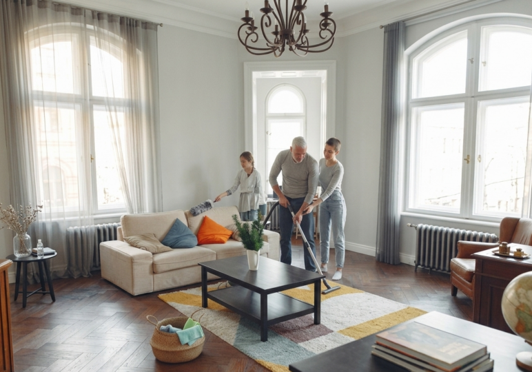 Gemini Generated Image 55s07155s07155s0