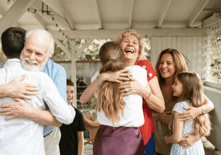 Gemini Generated Image T68b6rt68b6rt68b