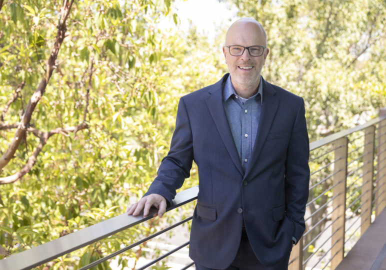 Jim Secker Headshot3