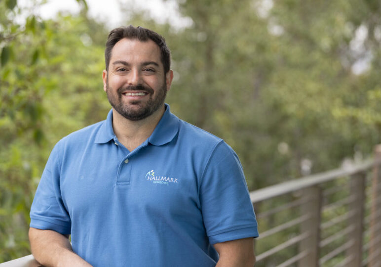 Metli, Markus Headshot2