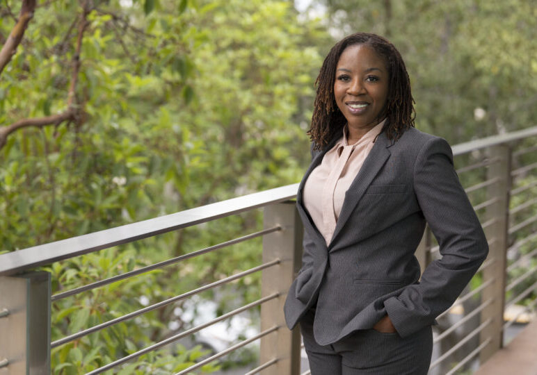 Sokale, Remi Headshot2